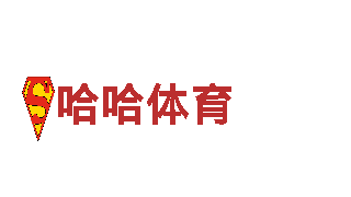 BET9哪里下载电动车-领先于时代的智能出行方式